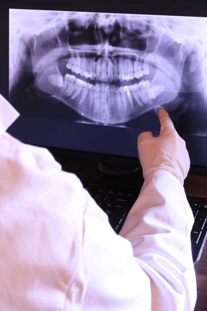 Best Walk-In Emergency Dental Services in Wentworth, NC