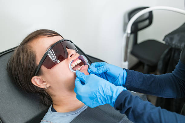 Best Emergency Pediatric Dental Care in Wentworth, NC