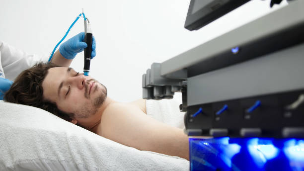 Best Emergency Treatment for Oral Infections in Wentworth, NC